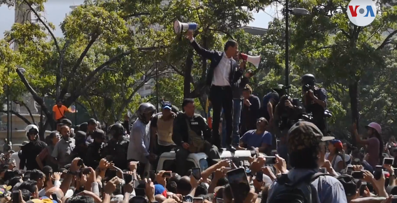 File:Guaidó rebelde.png