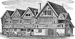 Guild-hall-1750.jpg 