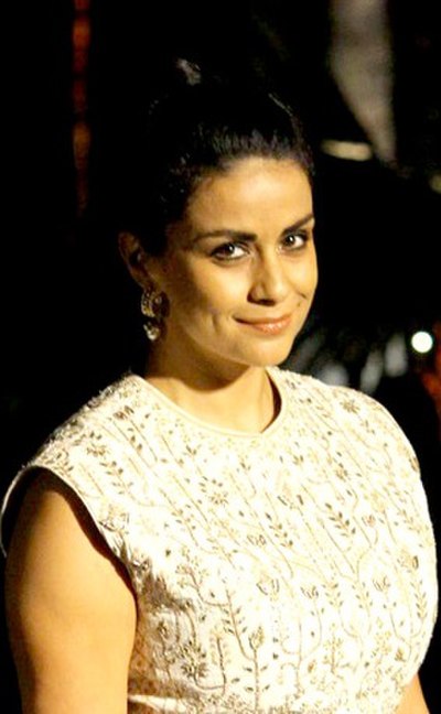 Gul Panag Net Worth, Biography, Age and more