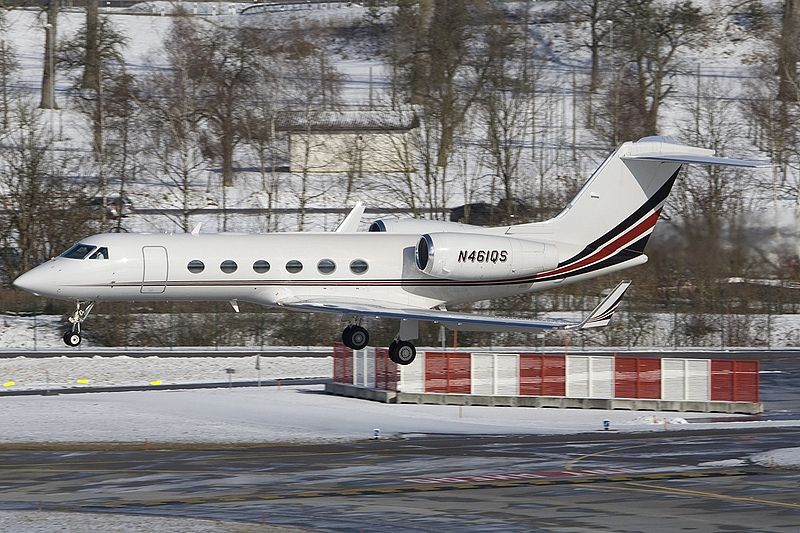 File:Gulfstream G450 NetJets USA, ZRH Zurich (Zurich-Kloten), Switzerland PP1265140577.jpg