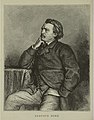 Gustave Dore.jpg