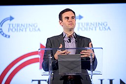 Guy Benson (48513934992)