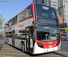 Gyeonggi Bus Route 7770.jpg