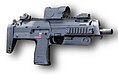 HK MP7.jpg 