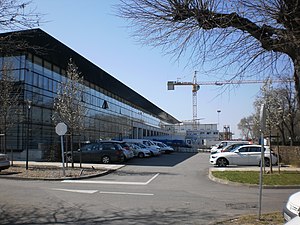 Hôpital Saint-Jacques de Nantes - 12.jpg