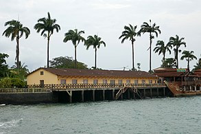 Hôtel-restaurant O Bigodes à São Tomé (2).jpg