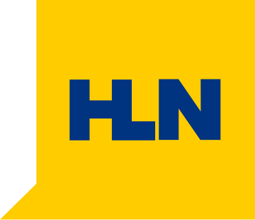 Previous HLN logo. Used sparingly as on-screen bug until January 13, 2015.