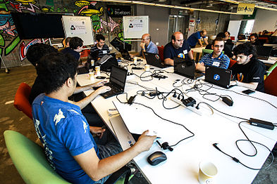 Hackathon TLV 2013 - (31).jpg