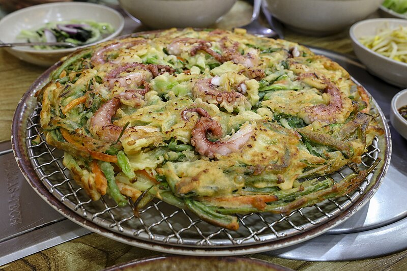 File:Haemul-pajeon 3.jpg