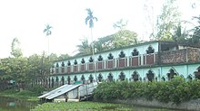 Haildhar Madrasah.jpg