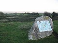 Thumbnail for Halkyn Common and Holywell Grasslands