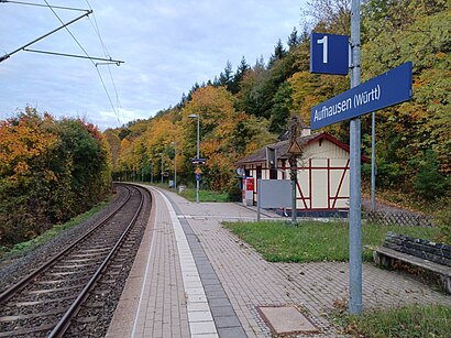 Haltepunkt Aufhausen (Württ).jpg