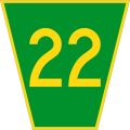 File:Halton RR 22 jct.svg