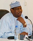 Hama Amadou.jpg