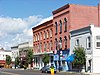 Hanover Square Historic District Hanover Square Hist Dist 1.jpg