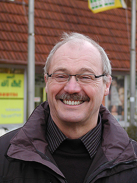 File:Hans Juergen Klein 01.jpg