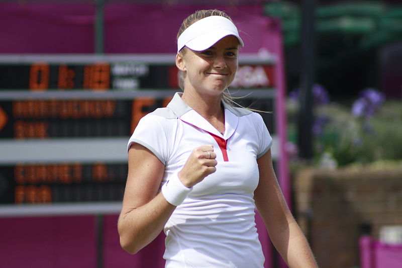 File:Hantuchova-winningJO2012.JPG