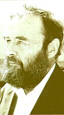 Harald Szeemann: Años & Cumpleaños