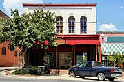 Category:Hays County Courthouse Historic District - Wikimedia Commons