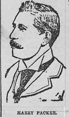 Afbeelding beschrijving Harry Packer (1868-1946) .jpg.