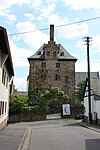 Hattenheim - Burg.jpg