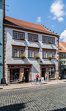 Hauptmarkt 33 in Gotha (1) .jpg