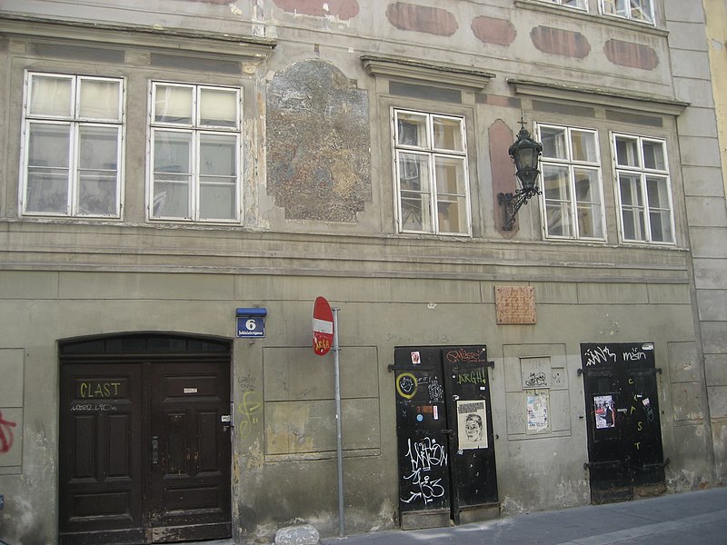 File:Haus-Schönlaterngasse 6-01.jpg