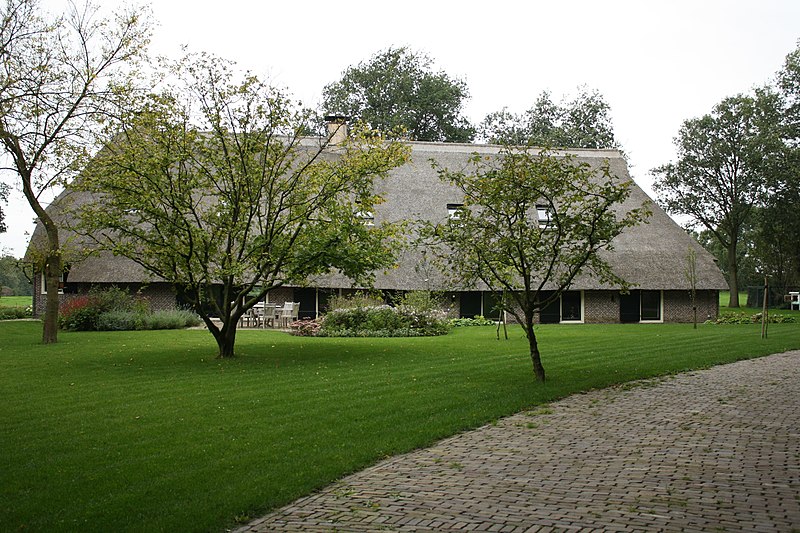 File:Havelte boerderij 46738.jpg