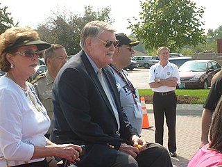 Hayden Fry American football player and coach