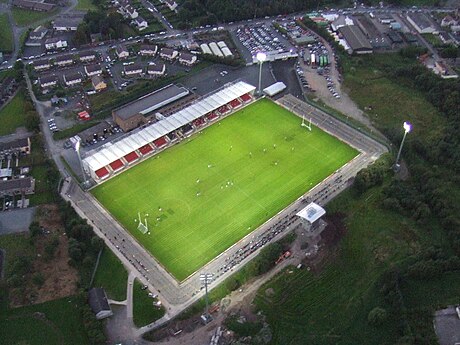 File:Healy Park, Omagh.jpg