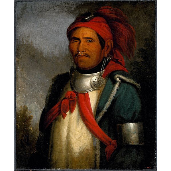 File:Henry Inman - Tenskwatawa - NPG.82.71 - National Portrait Gallery.jpg