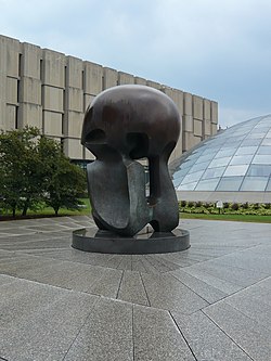 Henry Moore Nuclear Energy!.JPG