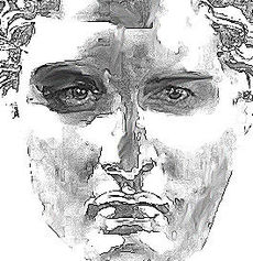 Hephaistion portrait Prado bronze sketch.jpeg