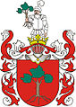 Herb Godziemba.jpg