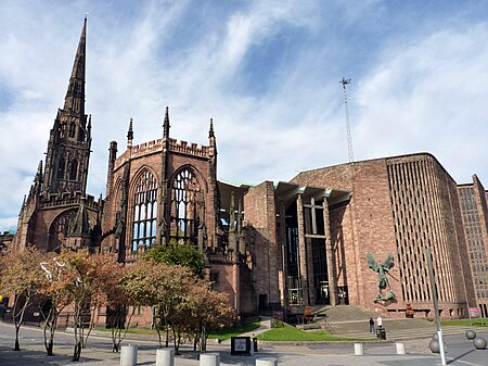 Katedral_Coventry