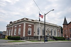 HerkimerNY PostOffice.jpg