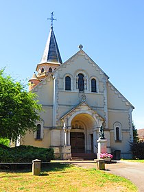 Herméville-en-Woëvre église Saint-Étienne.JPG