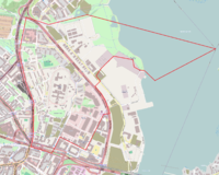 Hermanni-hermanstad-osm2013.png