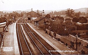Heytesbury station (postcard).jpg