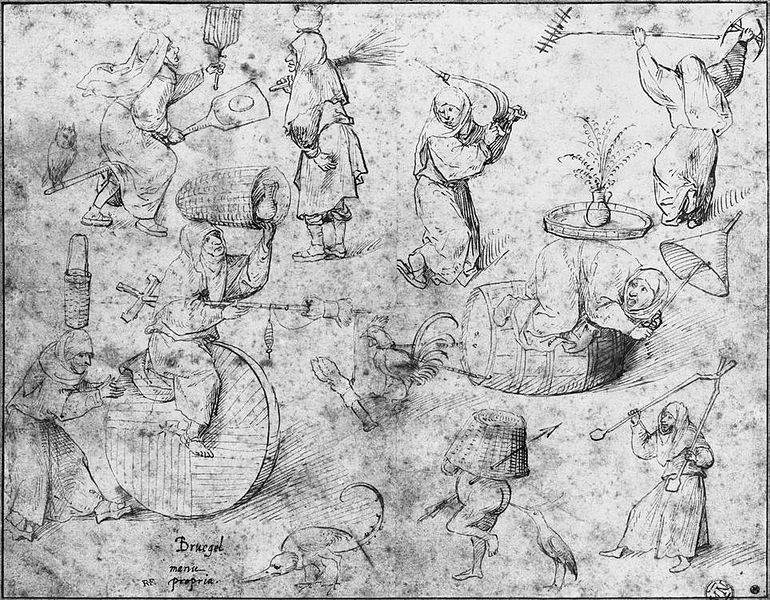 File:Hieronymus Bosch - Witches - WGA02635.jpg