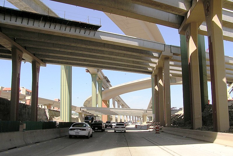 File:High Five Interchange.jpg