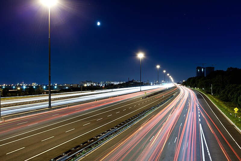 File:Highway 401 transfer.jpg