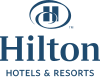 HiltonHotelsLogo.svg