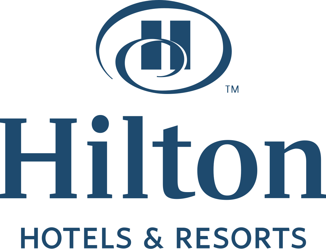 Hilton Hotels & Resorts