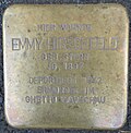 Hirschfeld, Emmy - Friesenstrasse 3-4.jpg