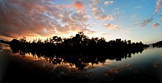 HobeSoundFlorida-sunset.jpg