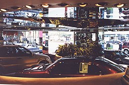 HoffmanAutoShowroom Spiral.jpg