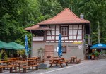 Hohe Wart Haus 01