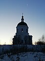 Holy Trinity Church, Sholoksha - 2021-02-01.jpg