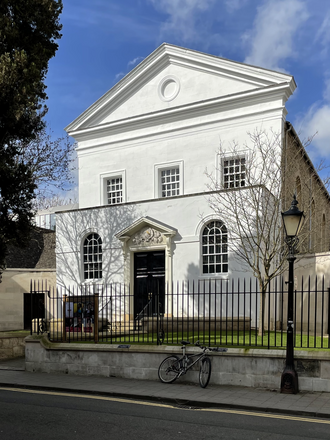 Holywell Music Room, Oxford Holywell Music Room.png